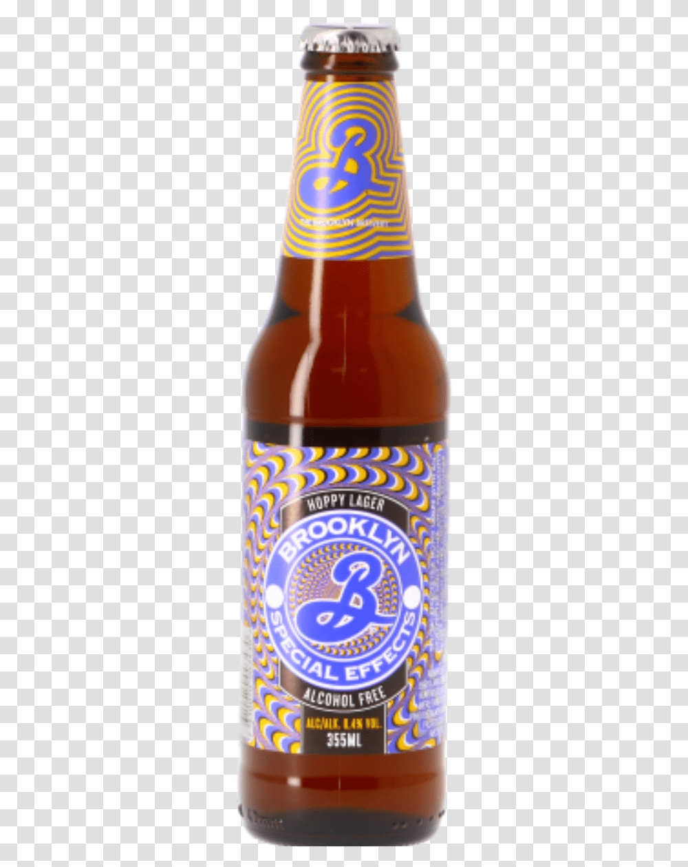 Brooklyn Special Effects, Beer, Alcohol, Beverage, Drink Transparent Png