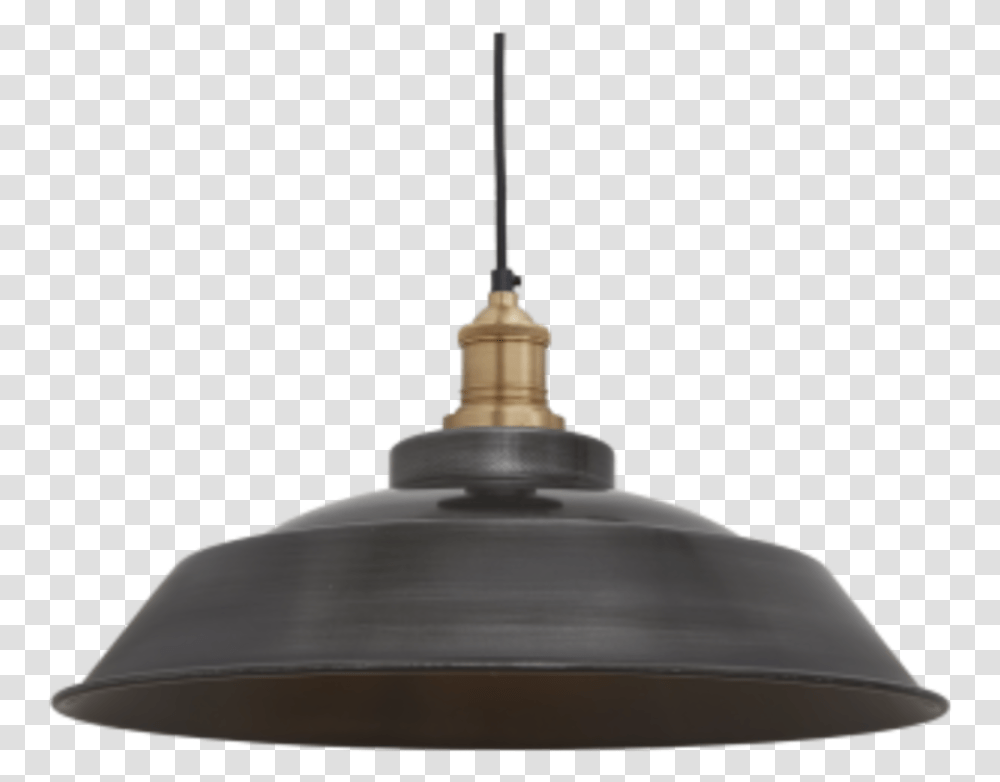 Brooklyn Step Pendant, Lamp, Light Fixture, Ceiling Light, Wedding Cake Transparent Png