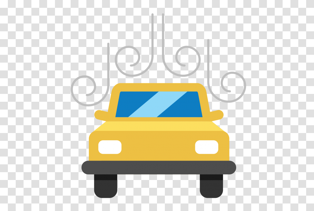 Brooklyns Famous Car Wash, Vehicle, Transportation, Automobile, Taxi Transparent Png