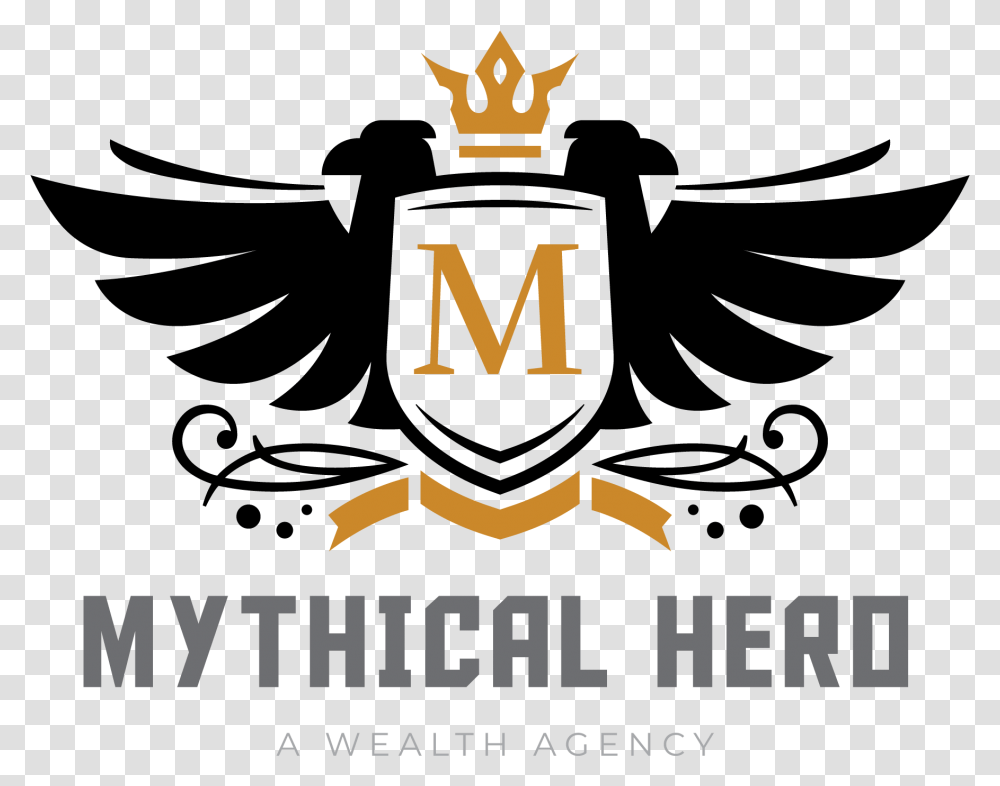 Brooks Enterprises Blank Stage Mythical Hero Logo Emblem, Jewelry, Accessories, Accessory, Crown Transparent Png