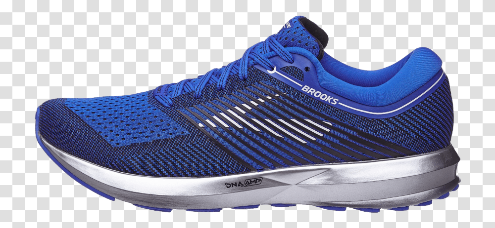 Brooks Levitate, Shoe, Footwear, Apparel Transparent Png