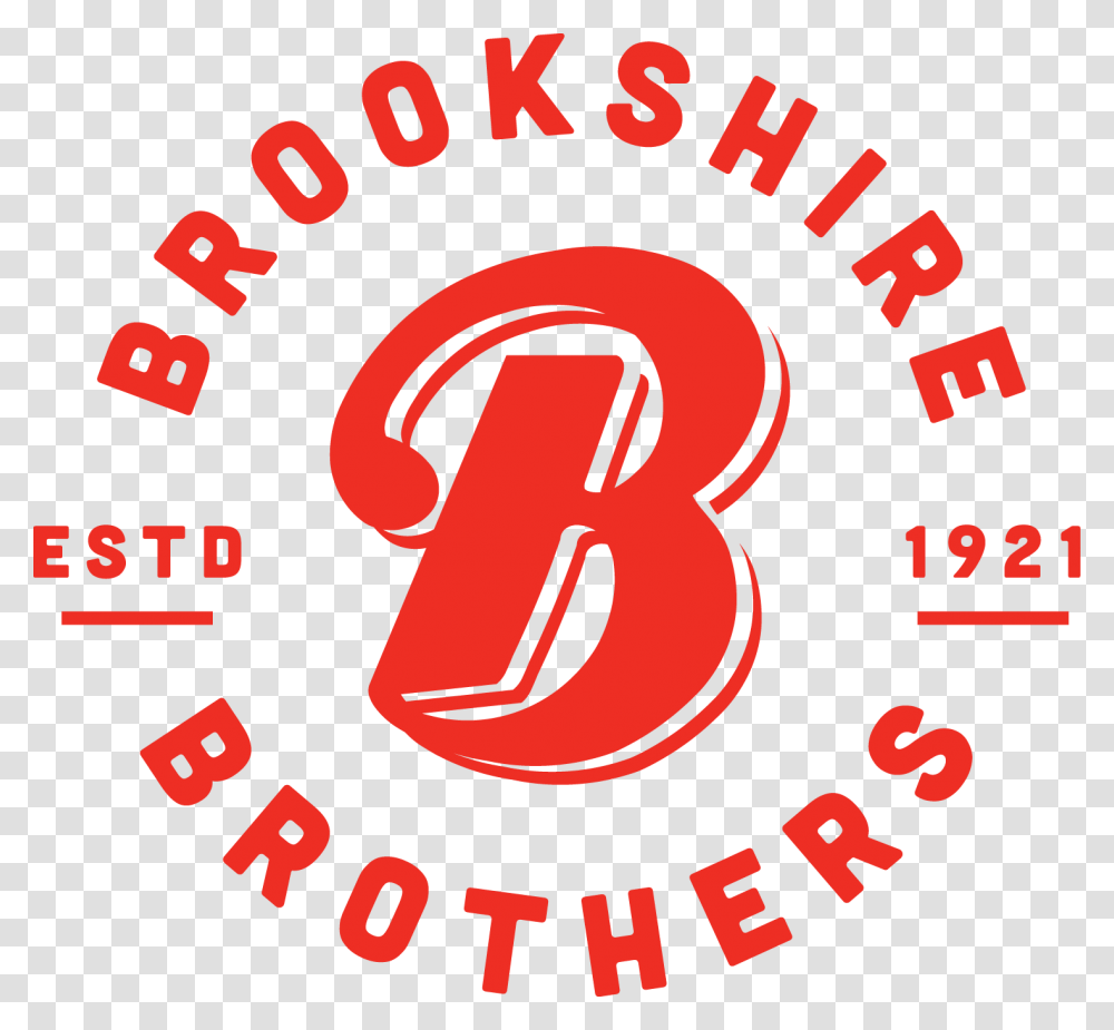 Brookshire Brothers Canyon Lake, Label, Alphabet, Number Transparent Png
