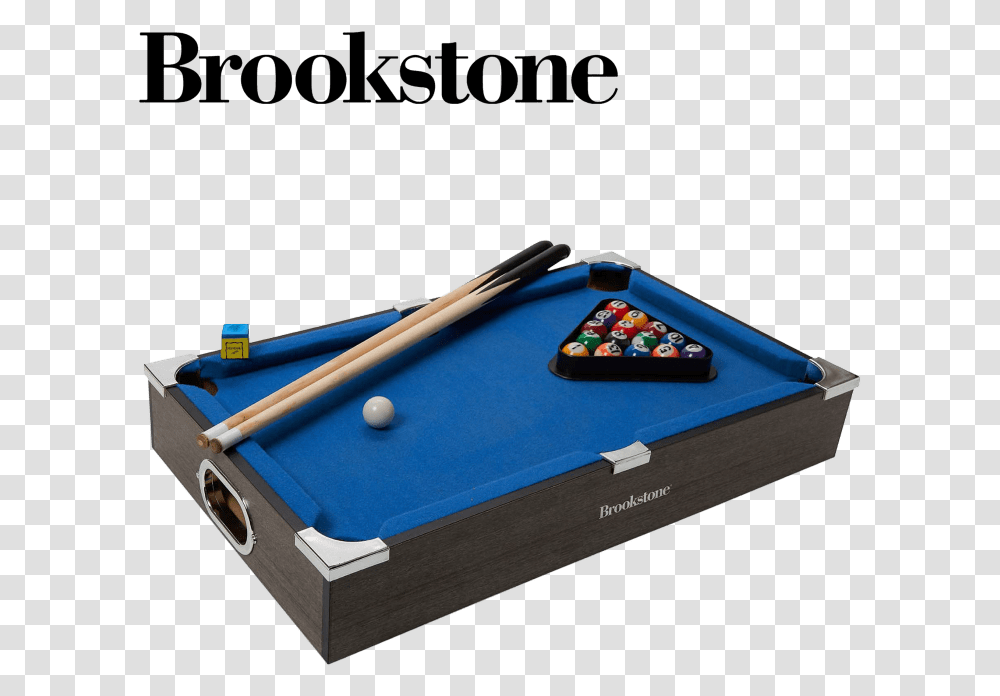 Brookstone Hammer Multi Tool, Furniture, Room, Indoors, Table Transparent Png