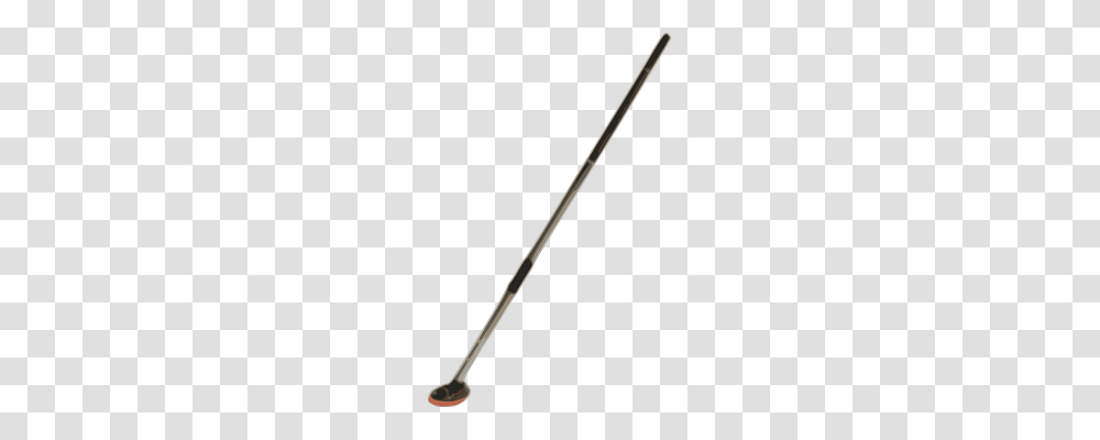 Broom Sport, Sword, Blade, Weapon Transparent Png