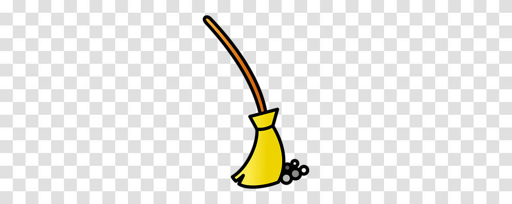 Broom Weapon, Weaponry, Bomb, Shovel Transparent Png