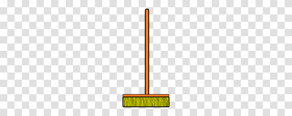 Broom Tool, Weapon, Weaponry Transparent Png