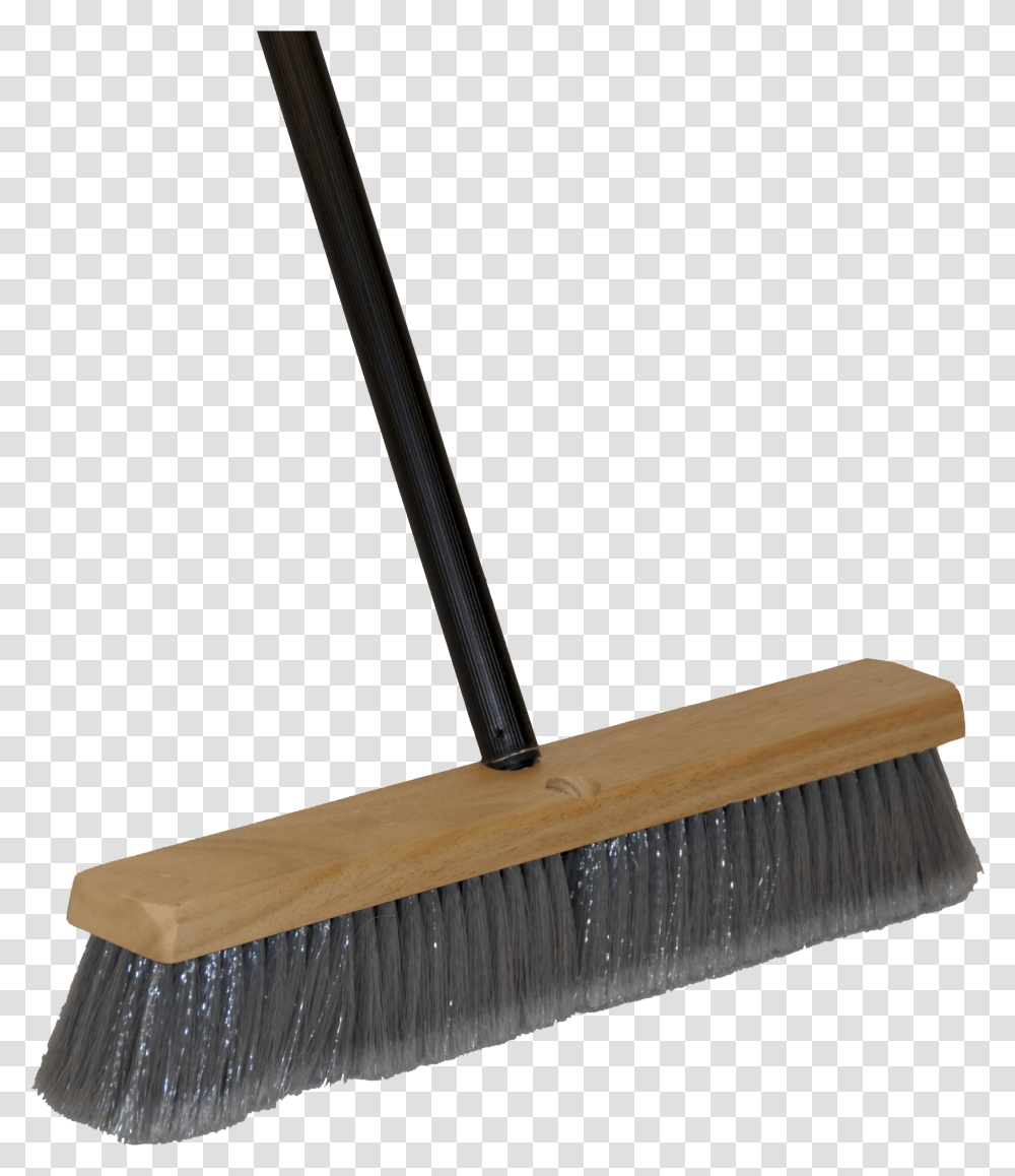 Broom And Dustpan Clipart Broom, Brush, Tool Transparent Png