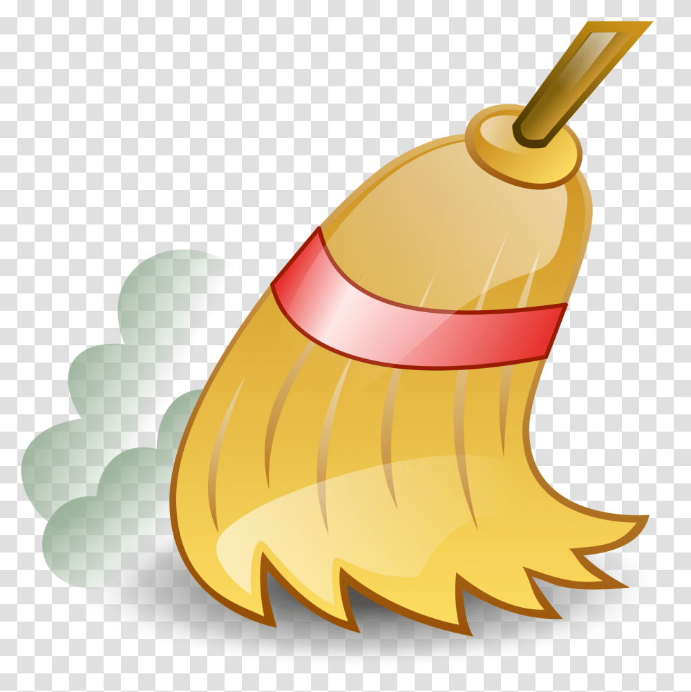 Broom Basketball Sweep, Bomb, Weapon, Weaponry Transparent Png