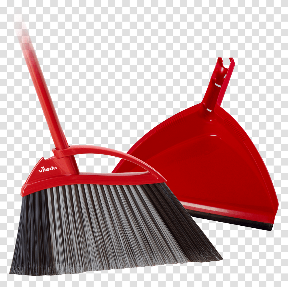 Broom Broom And Dustpan, Lamp, Bow, Lawn Mower, Tool Transparent Png