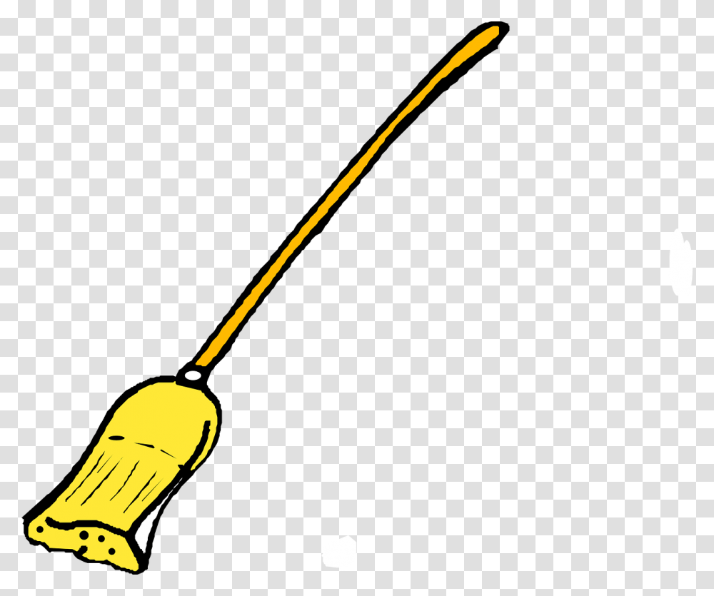 Broom Broomstick Wipe Free Photo Broom Clip Art, Tool, Screwdriver Transparent Png
