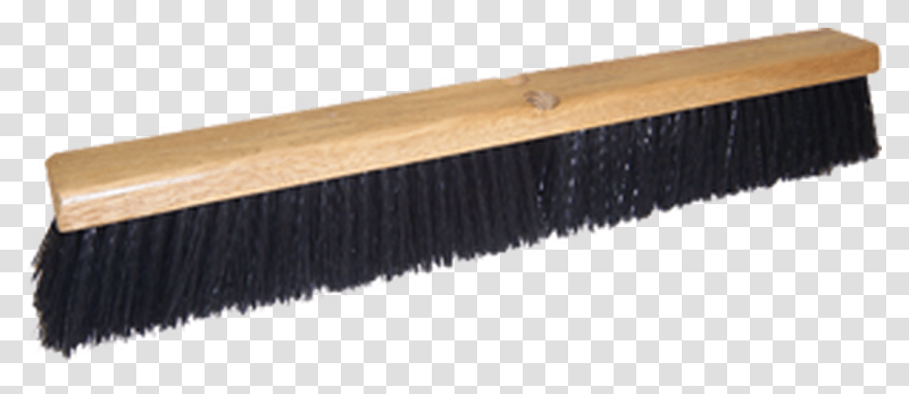 Broom, Brush, Tool, Comb Transparent Png