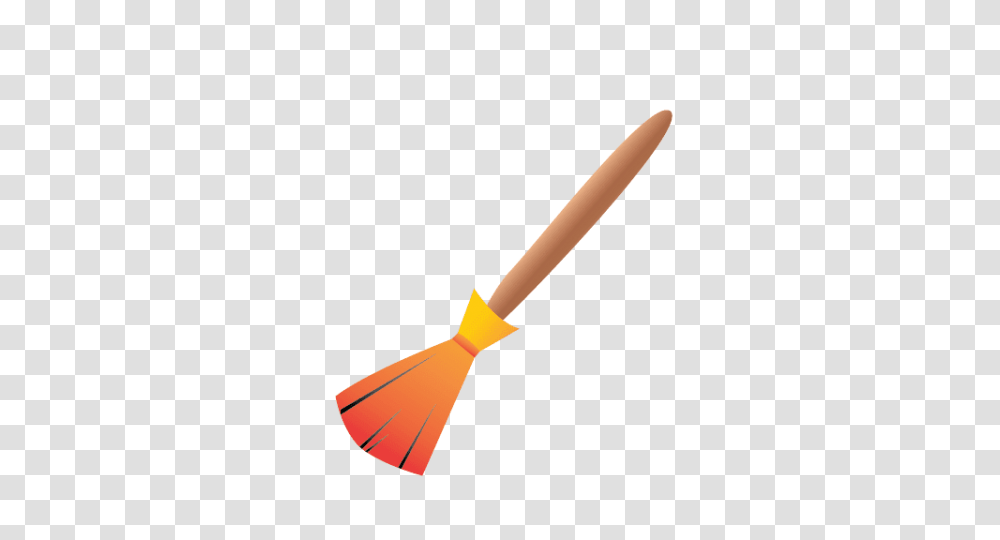 Broom, Brush, Tool, Weapon, Weaponry Transparent Png