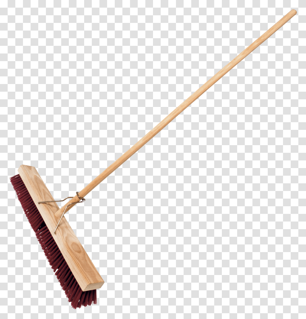 Broom Carpet Cleaning Carpet Cleaning Janitor, Shovel, Tool, Axe Transparent Png