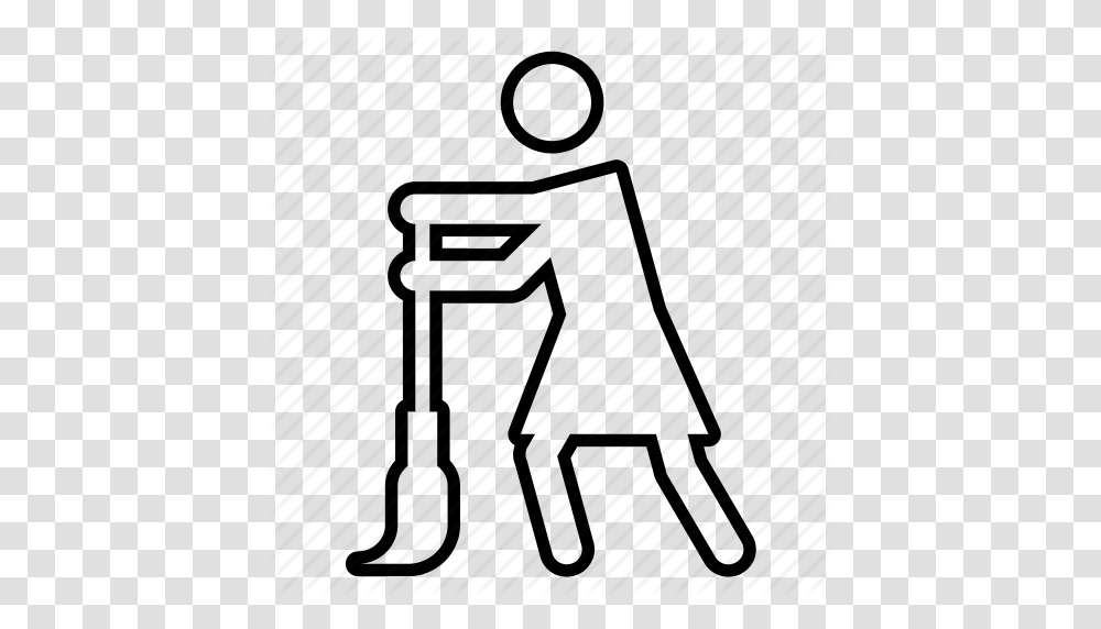 Broom Clean Cleaning Cleaning Floor Mom Mother Icon, Robot, Drawing Transparent Png