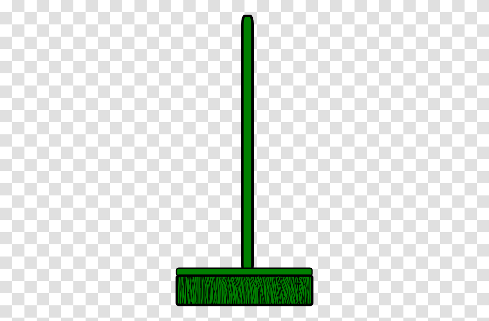 Broom Clip Art, Baseball Bat, People, Green Transparent Png