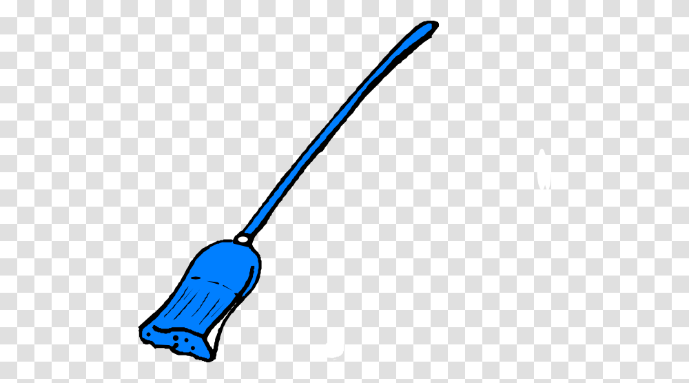 Broom Clip Art, Shovel, Tool, Brush, Rake Transparent Png