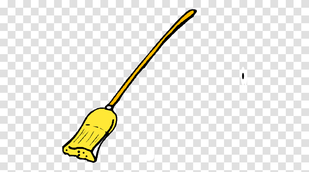 Broom Clip Art, Shovel, Tool, Oars Transparent Png