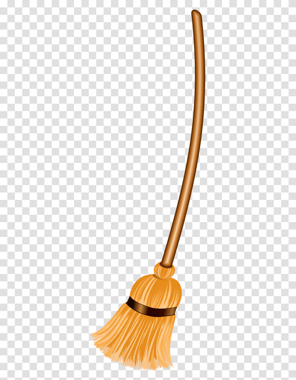 Broom Clipart, Oars, Arrow, Stick Transparent Png