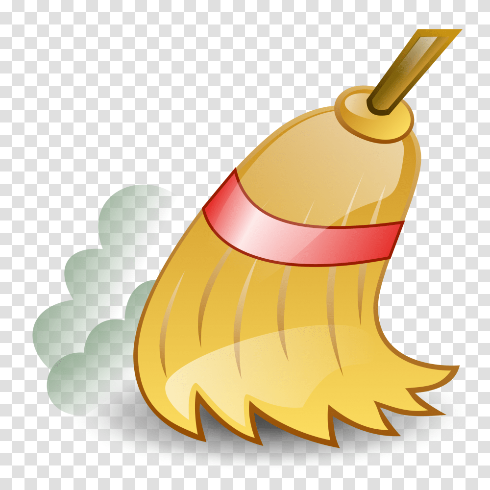 Broom Clipart Suggestions For Broom Clipart Download Broom Clipart, Bomb, Weapon, Weaponry Transparent Png