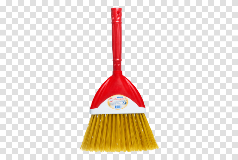 Broom Download Image With Besom, Lamp, Brush, Tool Transparent Png