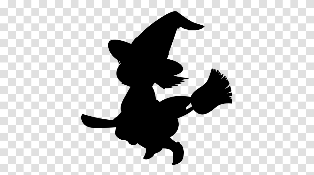 Broom Free Clipart, Gray, World Of Warcraft Transparent Png