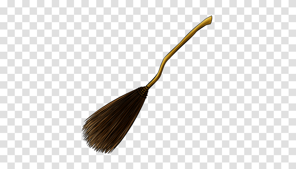Broom Free To Use Cliparts, Mixer, Appliance Transparent Png