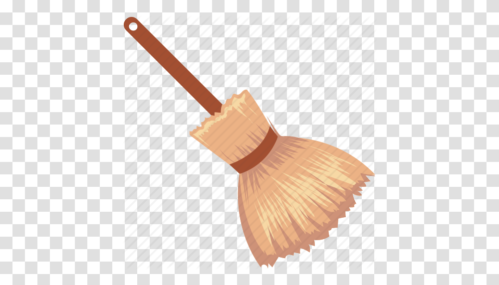 Broom Halloween Brush Halloween Witch Broom Witch Broom Witch, Lamp, Tool Transparent Png