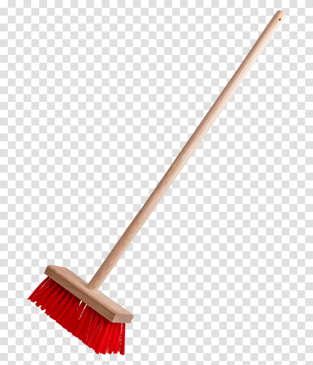 Broom Handle Tool Squeegee Brush Broom Transparent Png