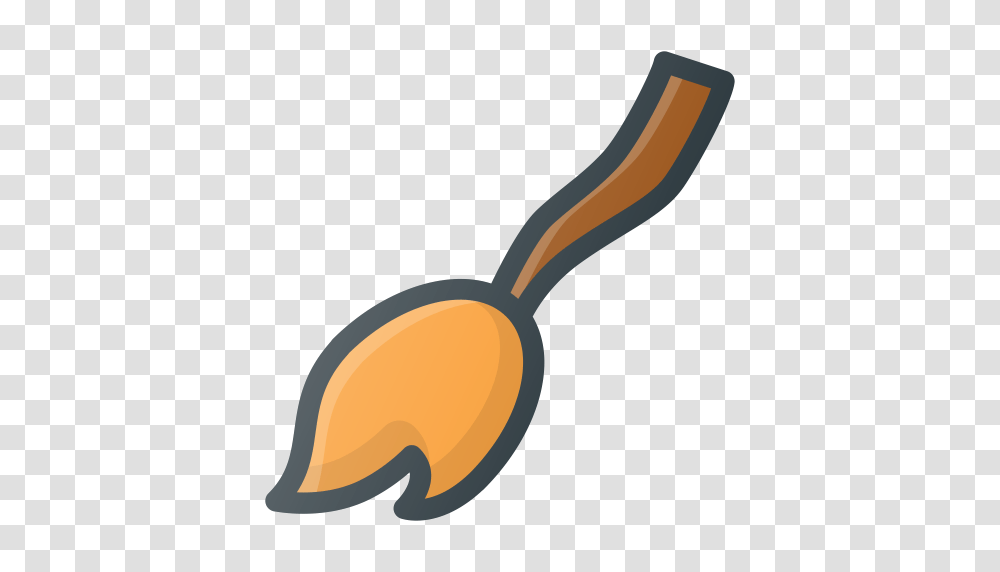 Broom Icon, Axe, Tool, Brush, Toothbrush Transparent Png