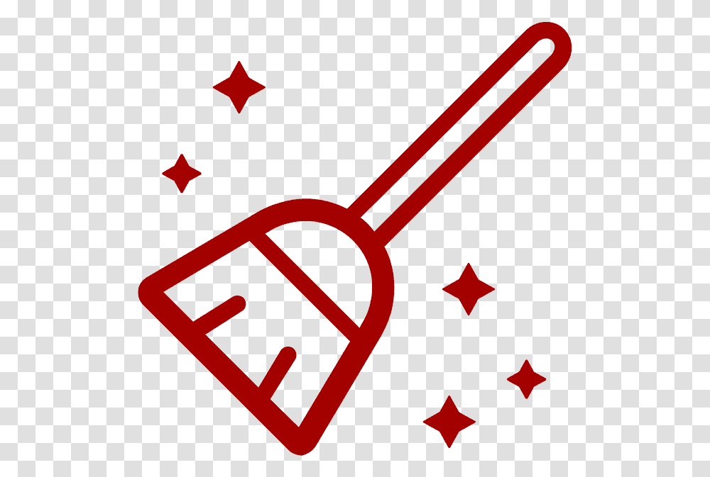 Broom Icon Broom Icon, Shovel, Tool, Key Transparent Png