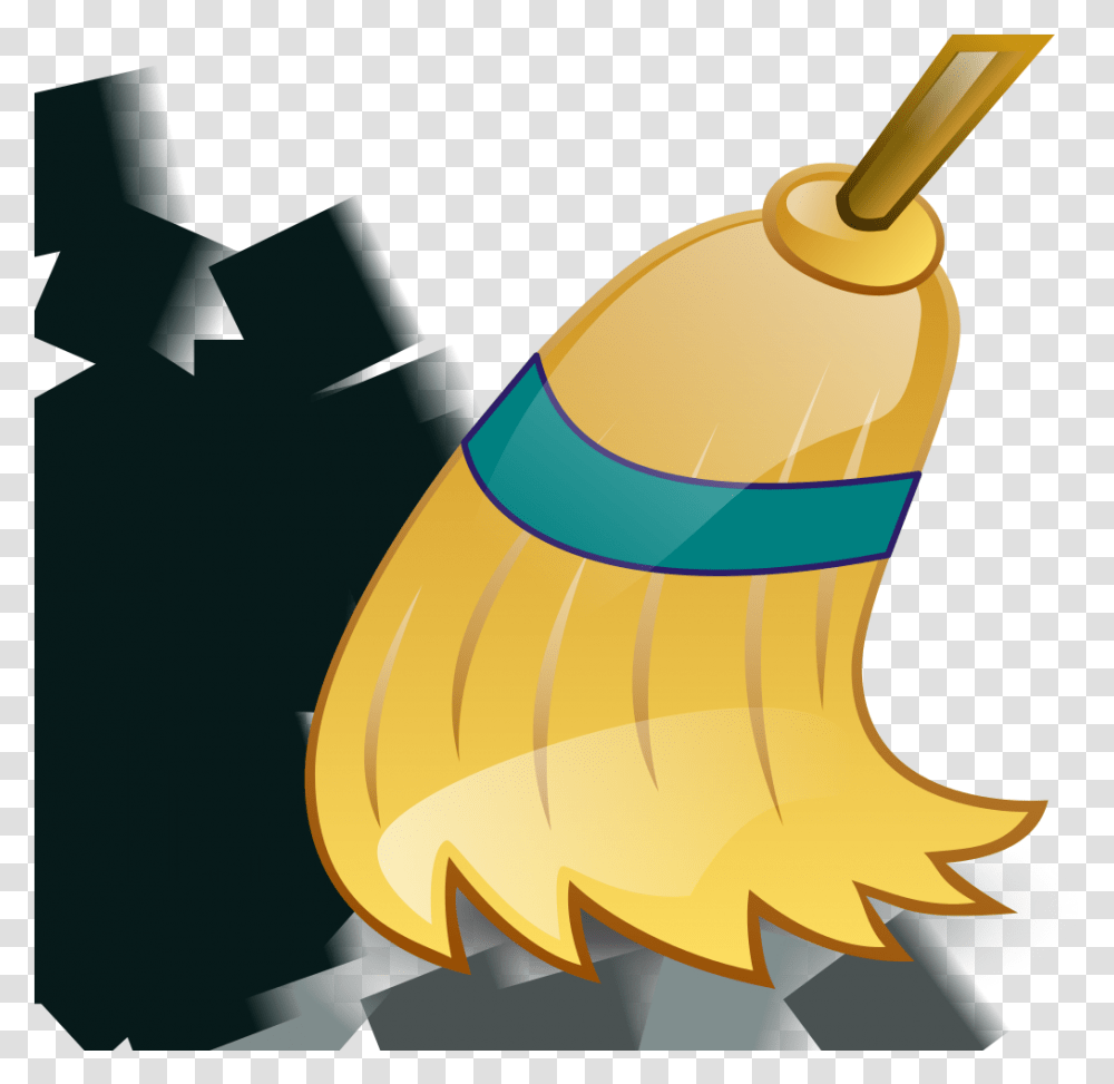 Broom Icon Broom Interface Icon Tampa Bay Rays Sweep Transparent Png