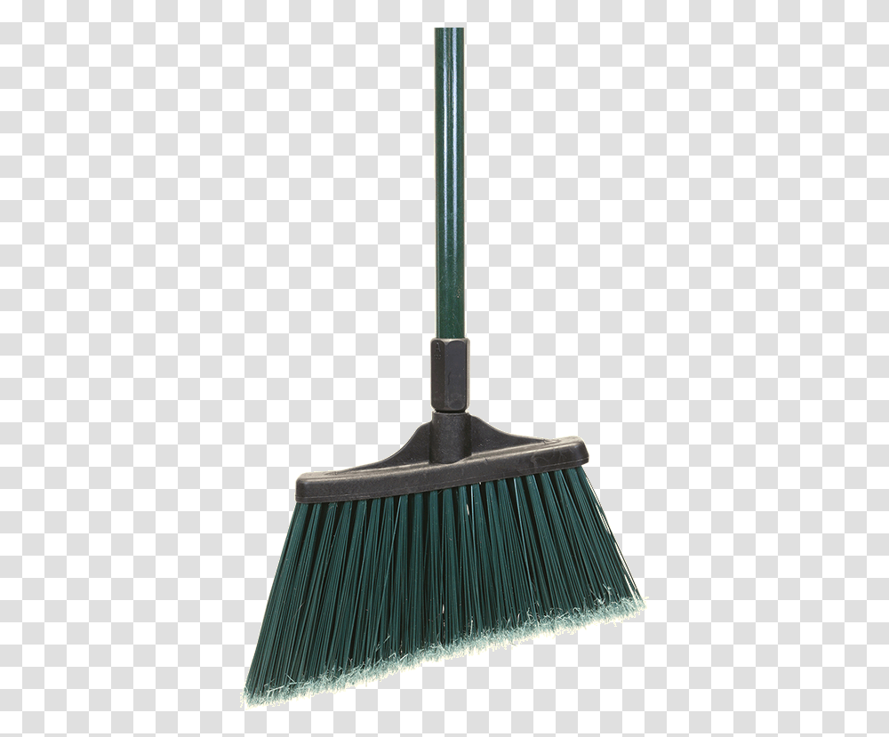 Broom Icon Green Brooms, Lamp Transparent Png