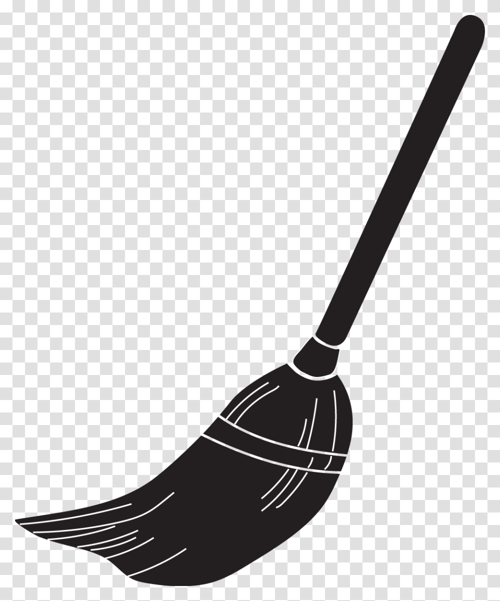 Broom Icon Transparent Png