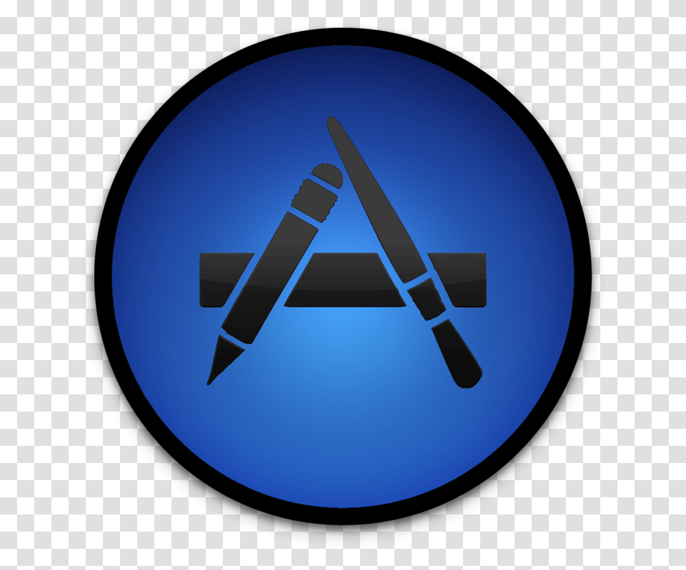 Broom Icon White App Store Icon, Outdoors, Land, Nature, Airplane Transparent Png