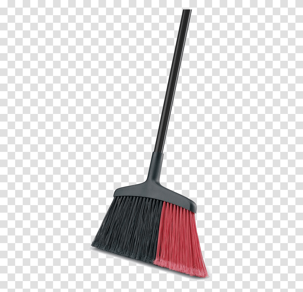 Broom Image Broom, Sword, Blade, Weapon, Weaponry Transparent Png
