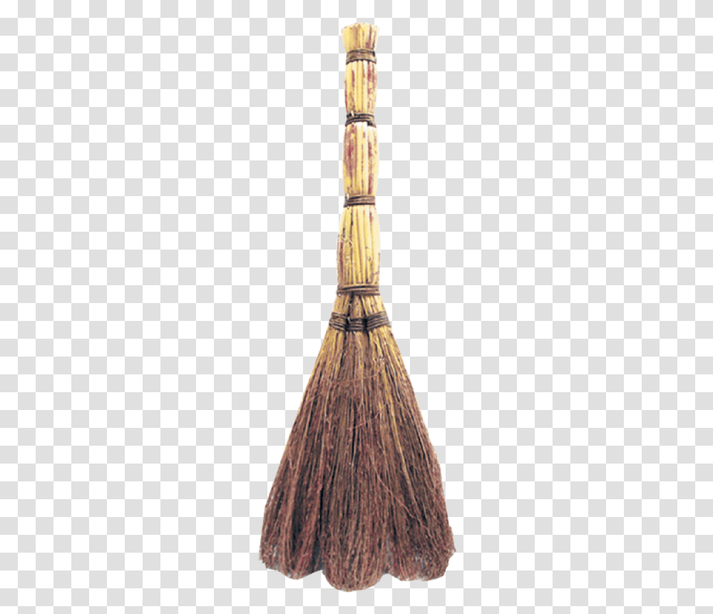 Broom Image Broom Transparent Png