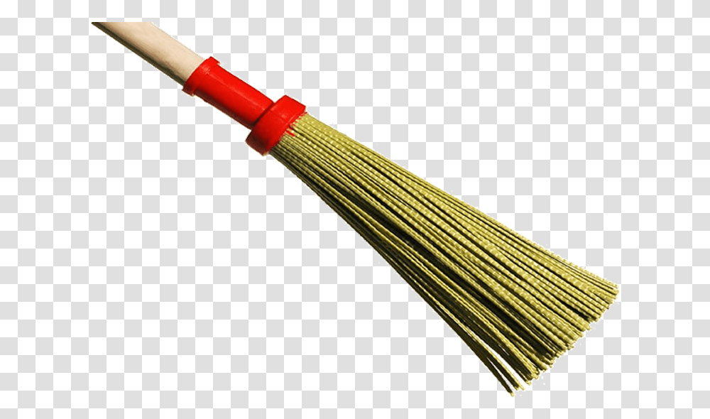 Broom Image For Free Download Broom Transparent Png