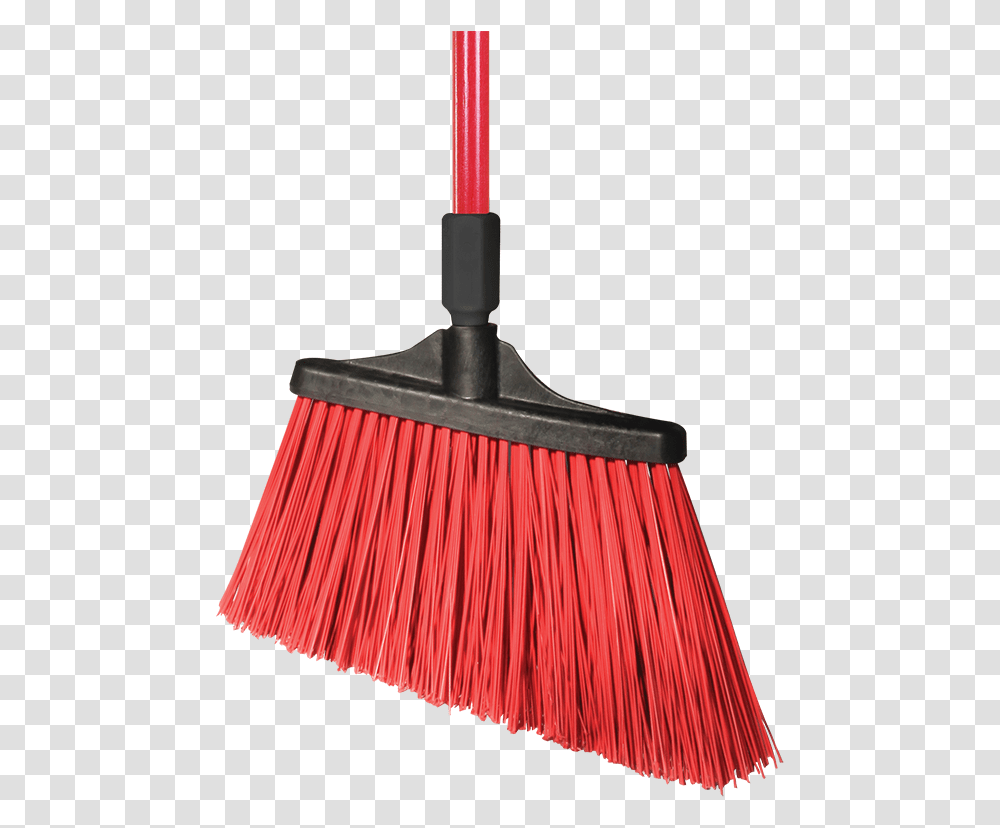 Broom Image, Lamp Transparent Png