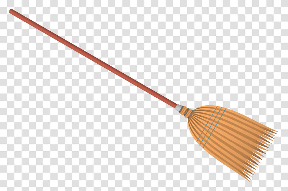 Broom Images Free Download Broom, Oars, Lute, Musical Instrument, Paddle Transparent Png