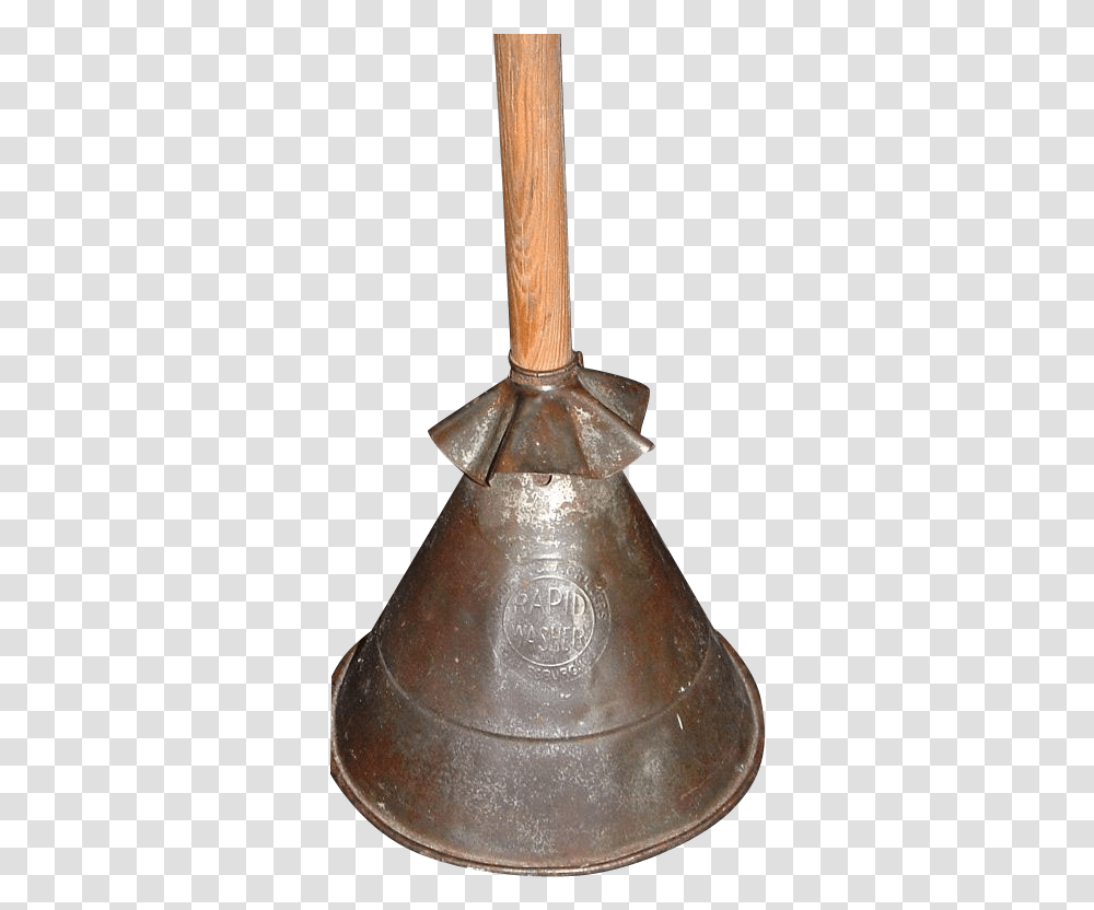 Broom, Lamp, Brick, Bomb, Weapon Transparent Png