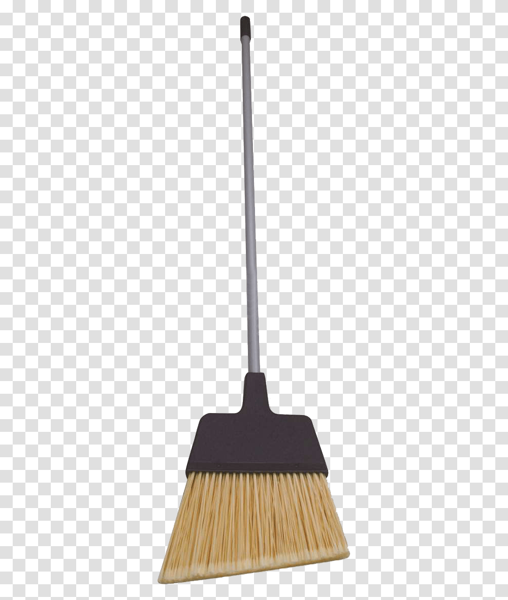 Broom, Lamp Post, Weapon, Emblem Transparent Png