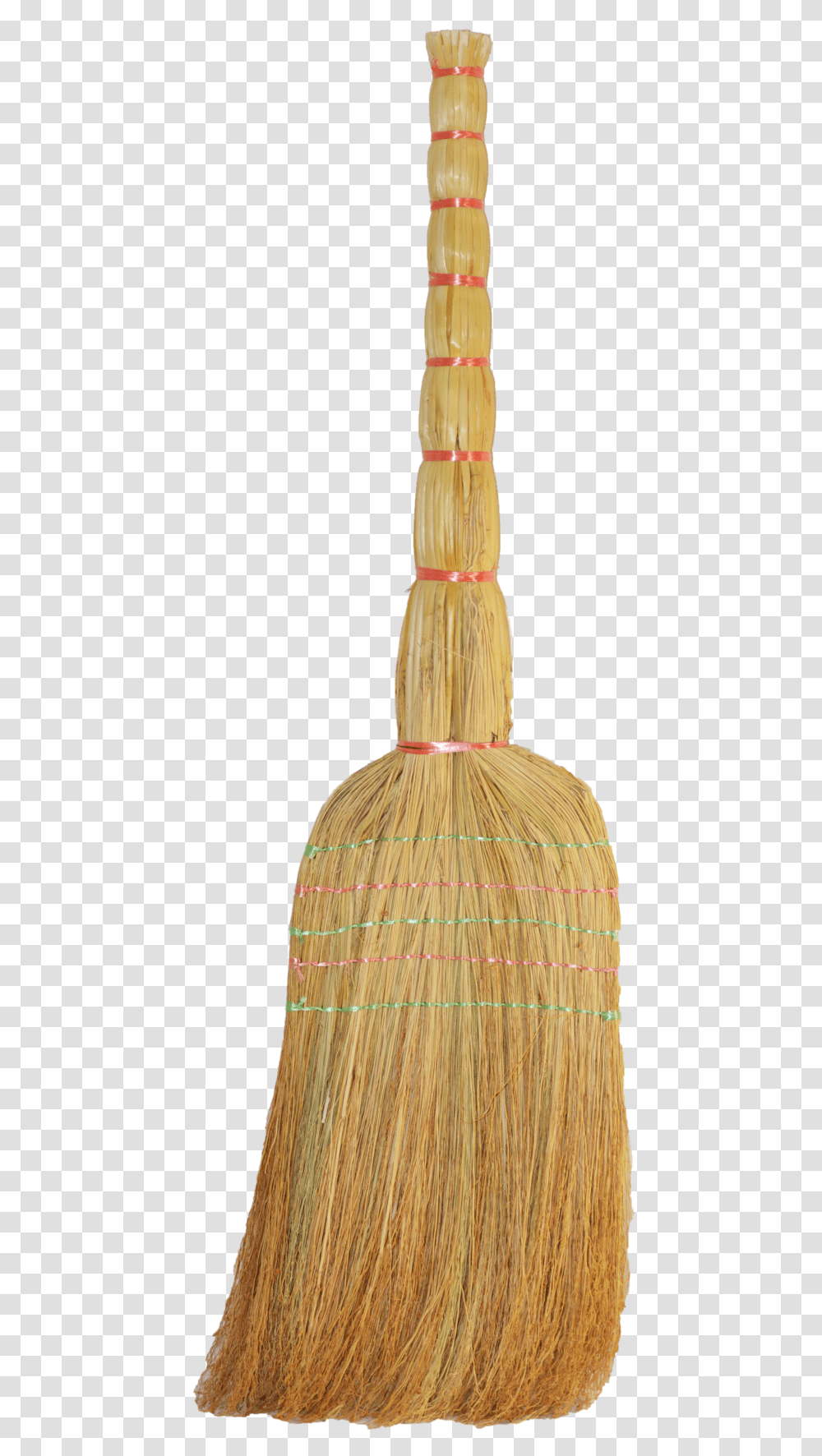Broom, Lamp Transparent Png