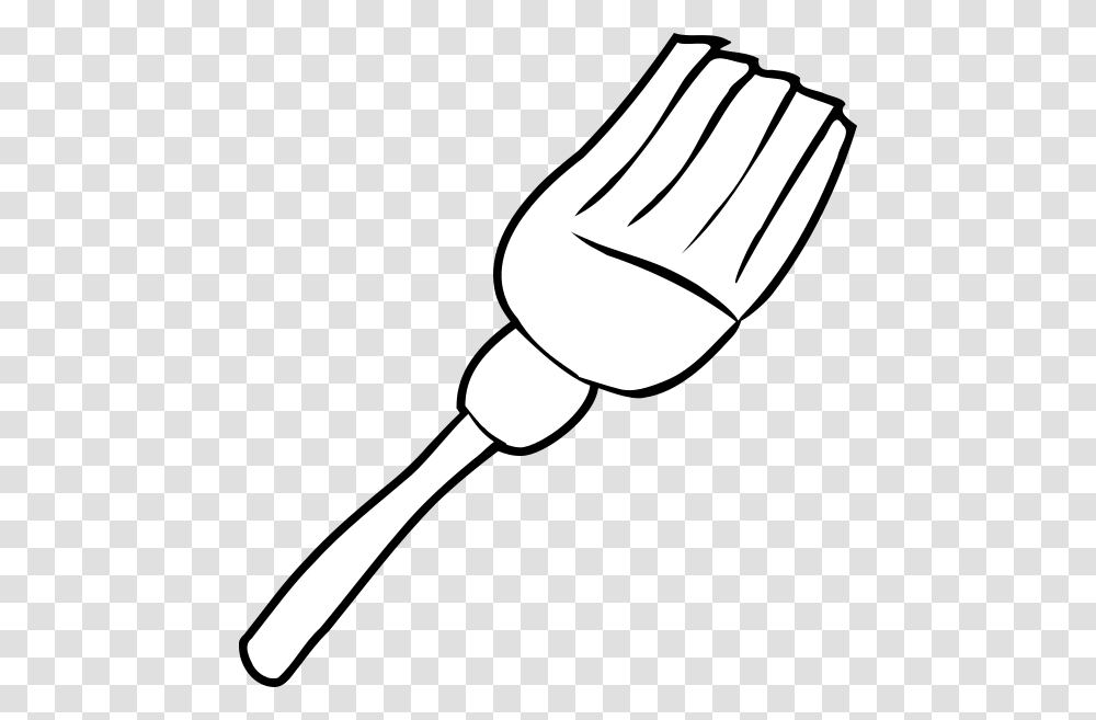 Broom Outline Clip Art, Lamp, Food, Maraca, Musical Instrument Transparent Png