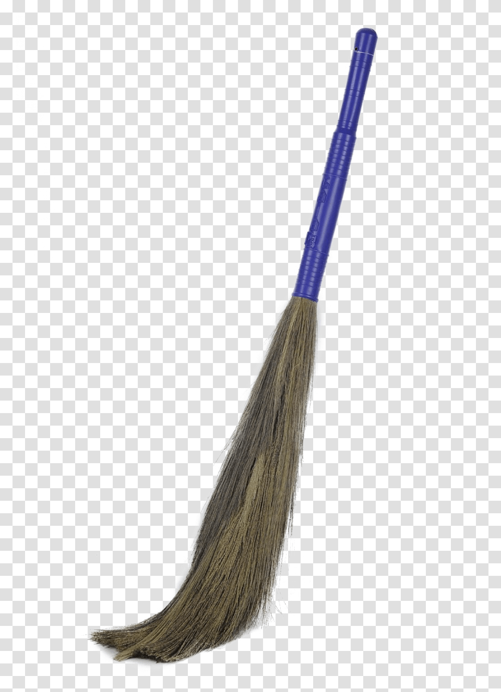 Broom Phool Jhadu, Brush, Tool, Toothbrush Transparent Png