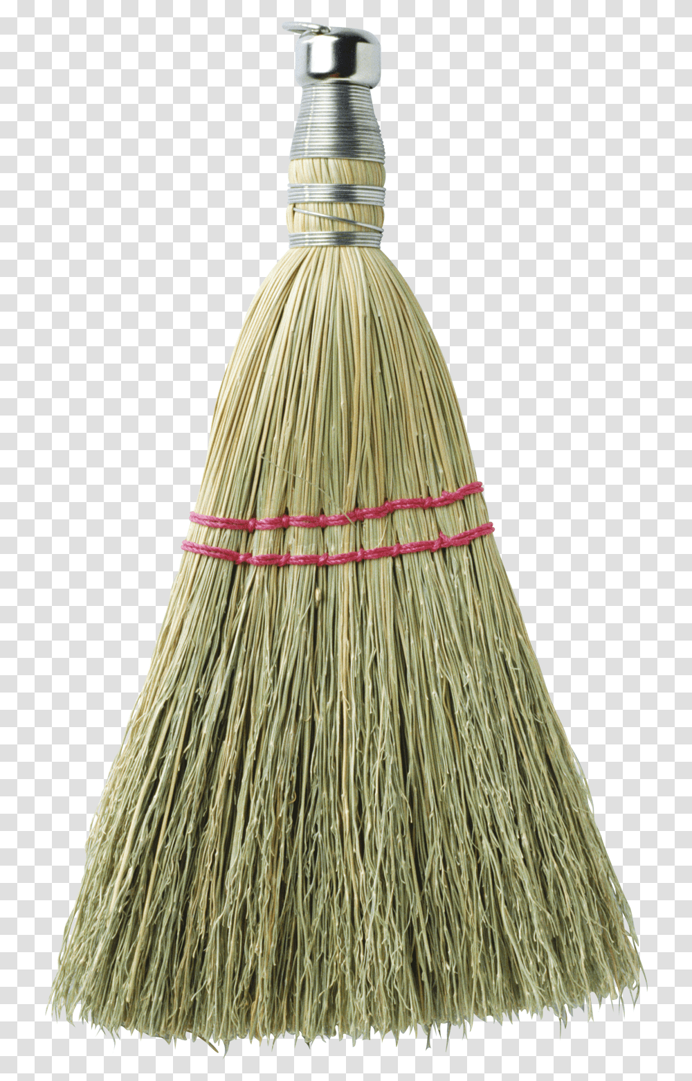 Broom Pictures Free Download Broom, Skirt, Clothing, Apparel Transparent Png