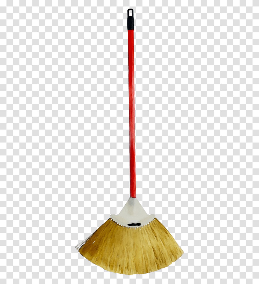 Broom Product Design Broom, Shovel, Tool, Stick, Symbol Transparent Png