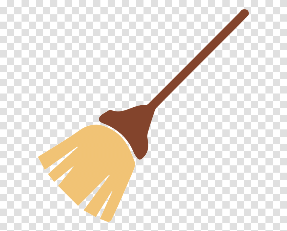 Broom, Shovel, Tool, Oars, Paddle Transparent Png