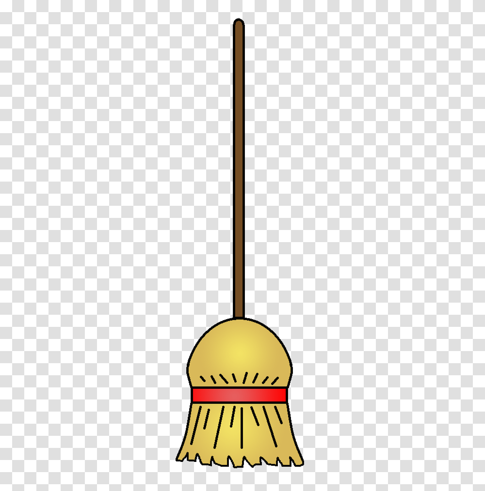 Broom Snowman Clipart Explore Pictures, Shovel, Tool, Weapon Transparent Png