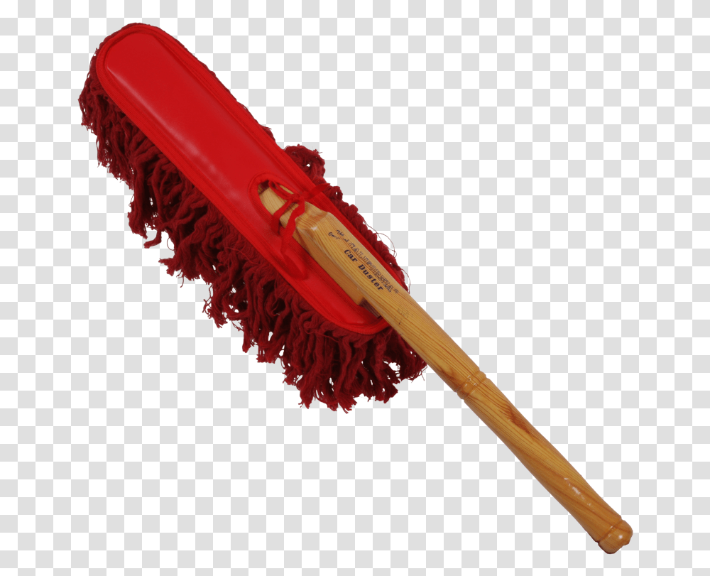 Broom, Tool, Baseball Bat, Team Sport, Sports Transparent Png