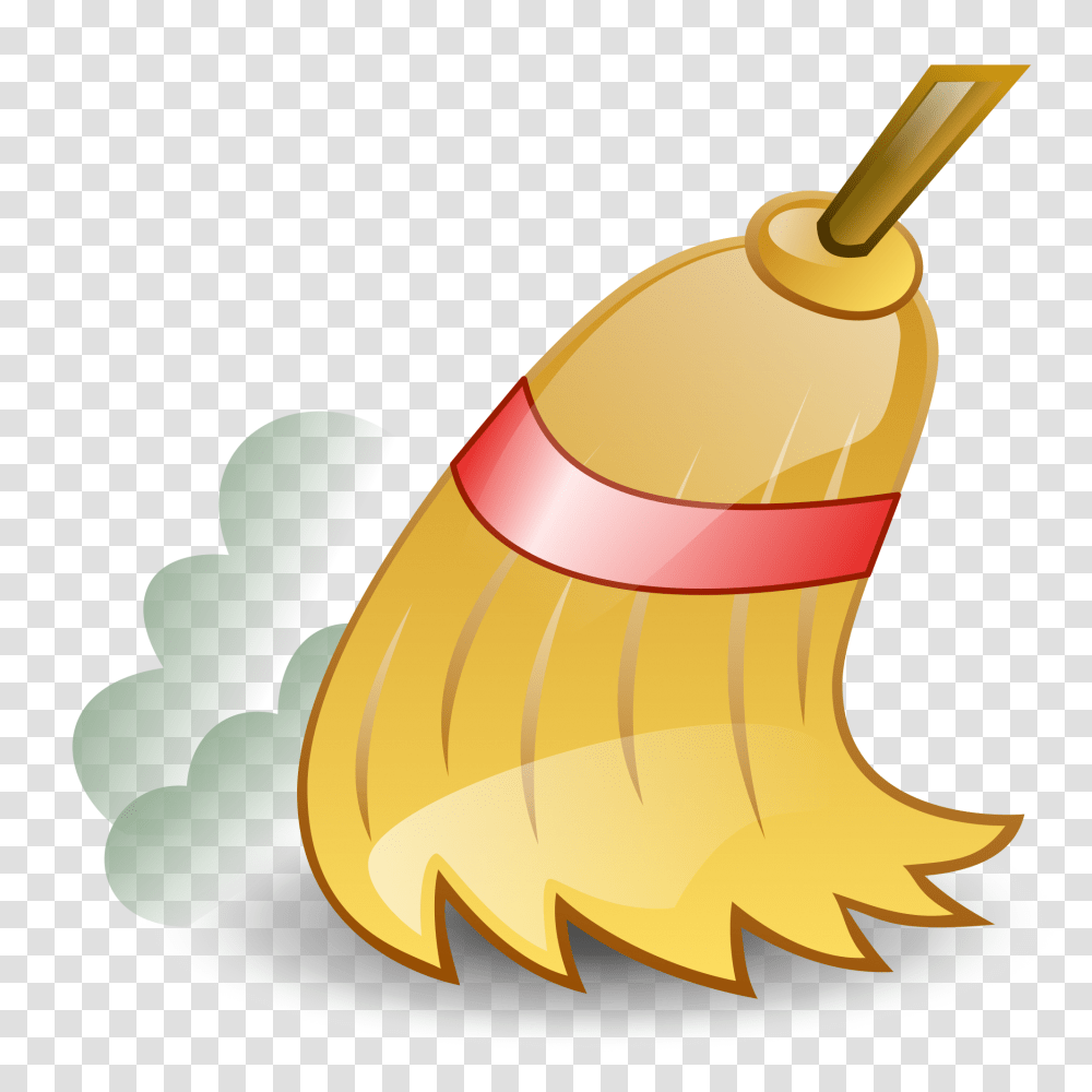 Broom, Tool, Bomb, Weapon, Weaponry Transparent Png